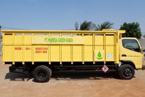light-truck-samping