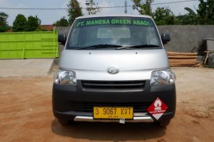 pickup-standart-depan