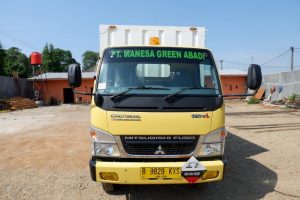 truk-box