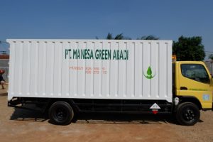 truk-box-samping